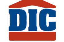 Logo-DIC-Victory-City