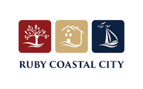 Thiết kế chưa có tên (2)