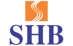 dong-phuc-ngan-hang-shb-logo