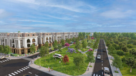 melody-garden-centreville-luong-son-1