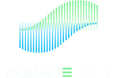 square-city-logo