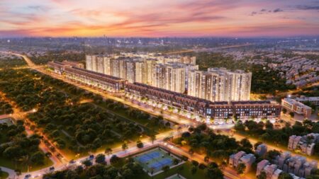 z5576447852680_38644b621eefce82dd4963c65e476cca